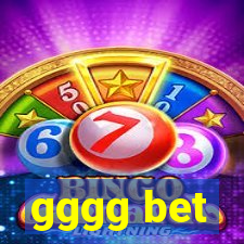 gggg bet